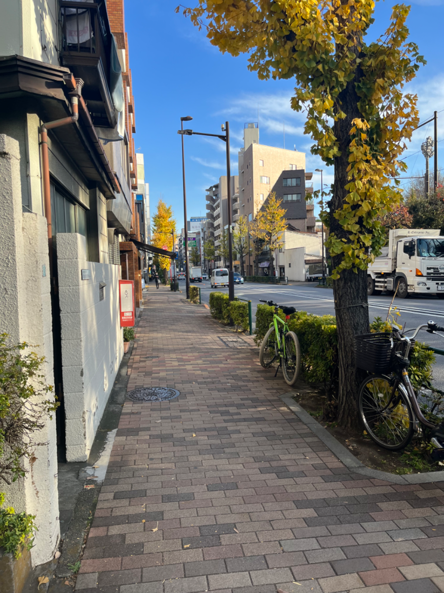 fresh/building/J00100415425_2