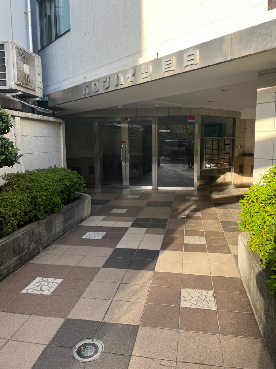 fresh/building/J00100415425_3