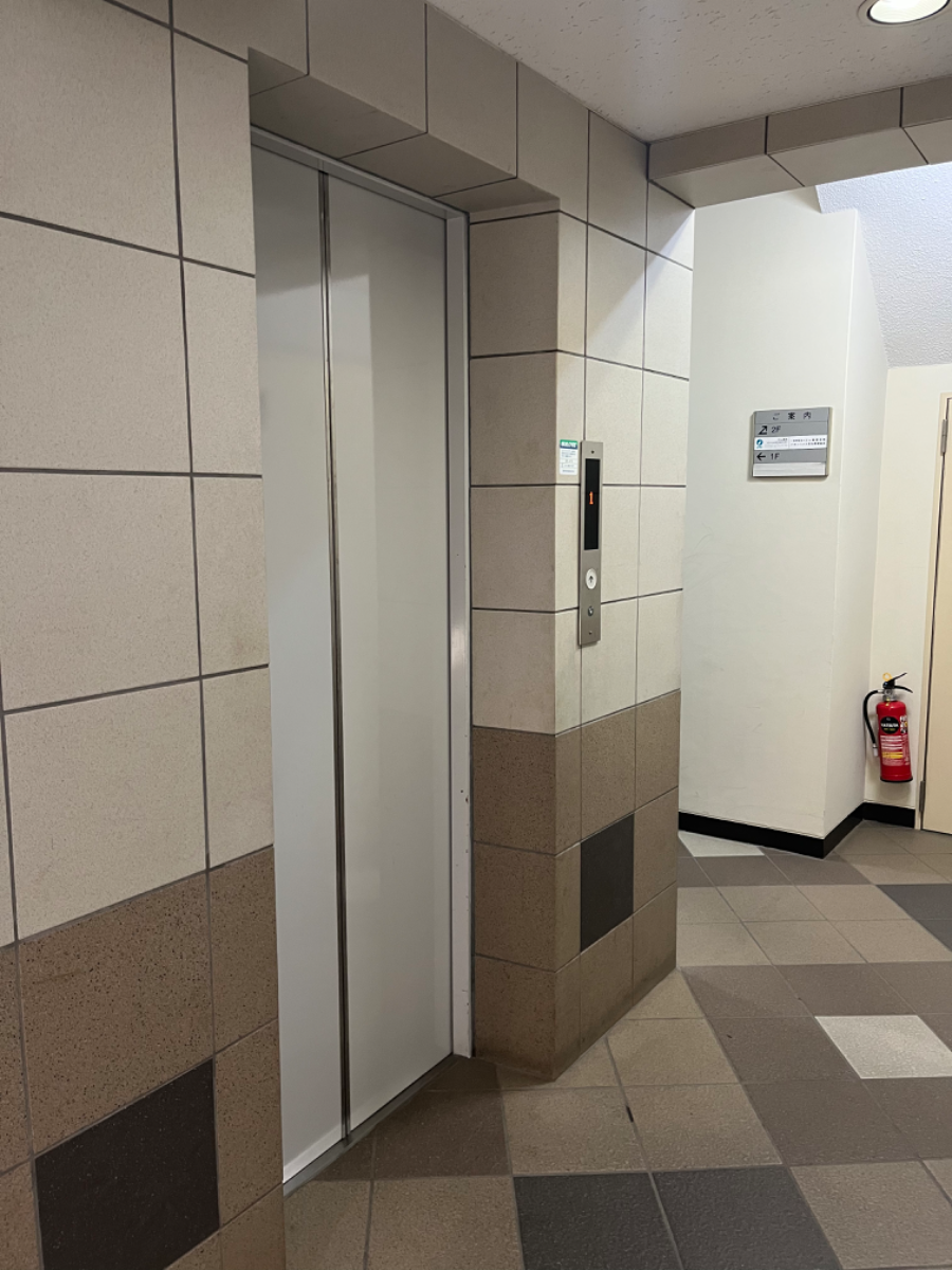 fresh/building/J00100415425_4