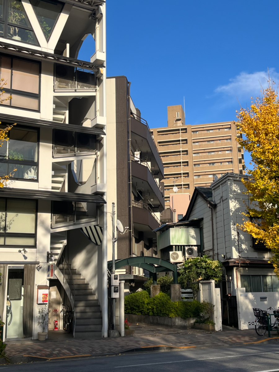 fresh/building/J00100415425_6