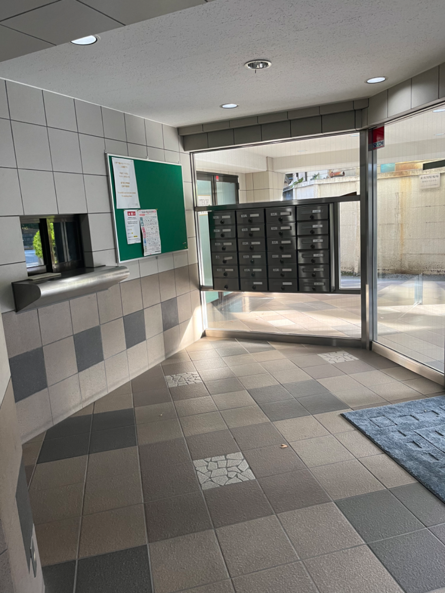 fresh/building/J00100415425_7