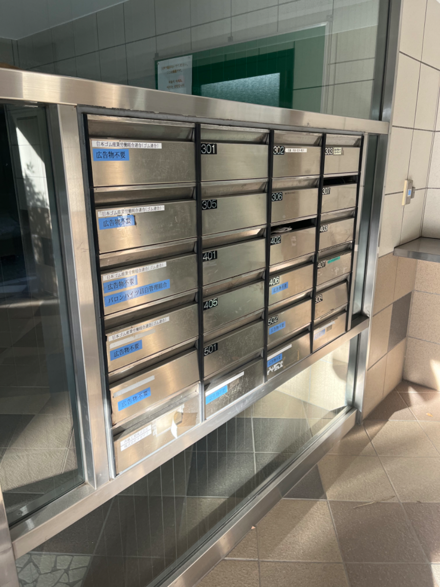 fresh/building/J00100415425_9