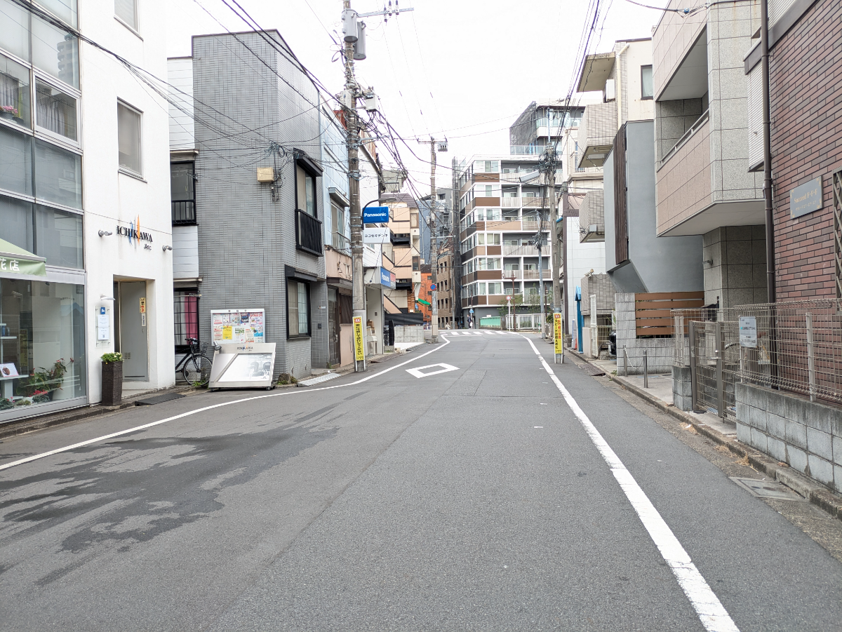 fresh/building/J00100415426_11