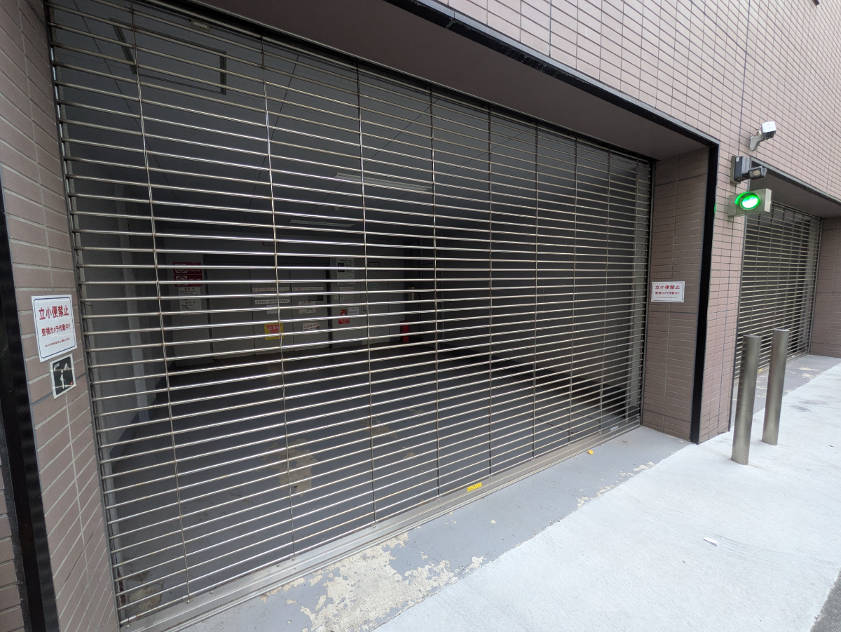 fresh/building/J00100415430_11