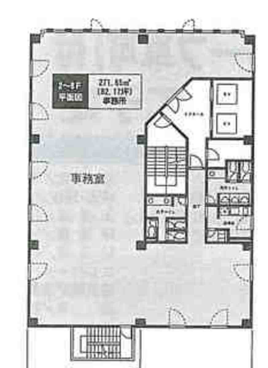 fresh/building/J00100415430_18