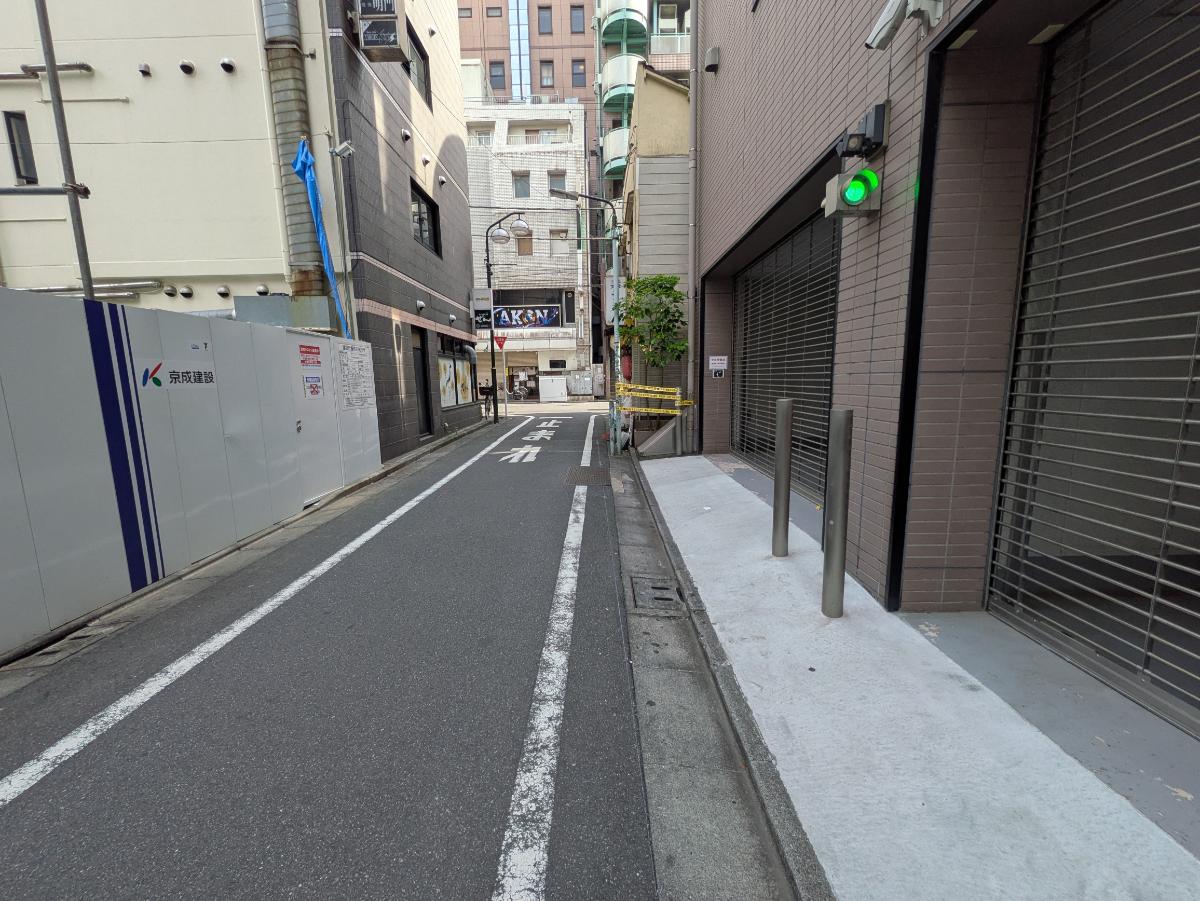 fresh/building/J00100415430_2