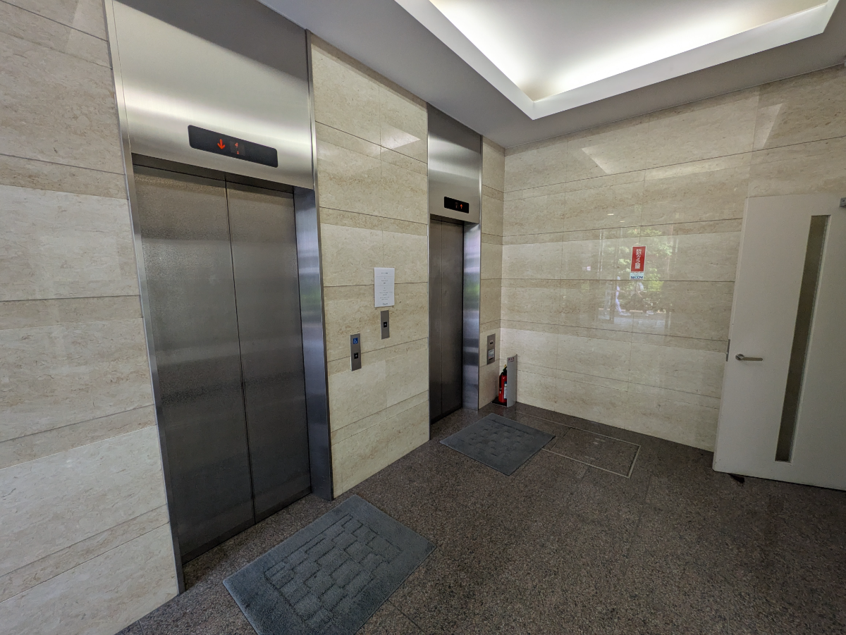 fresh/building/J00100415430_4