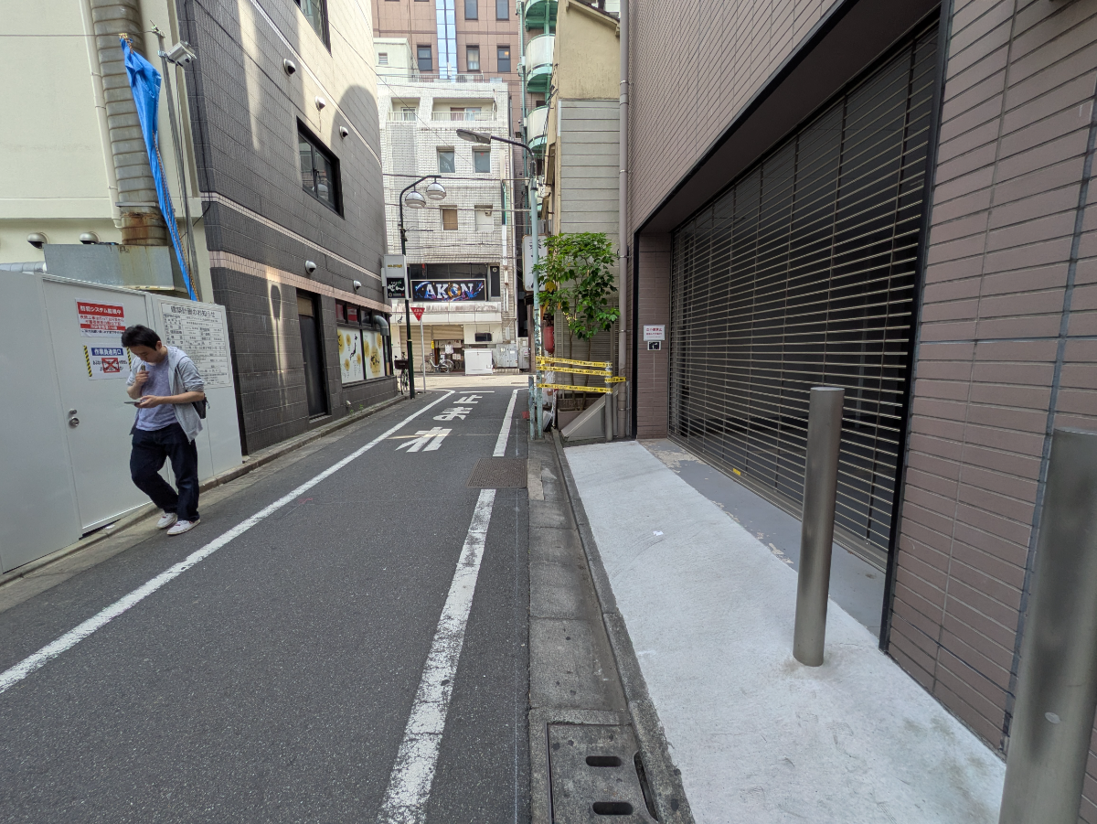 fresh/building/J00100415430_6