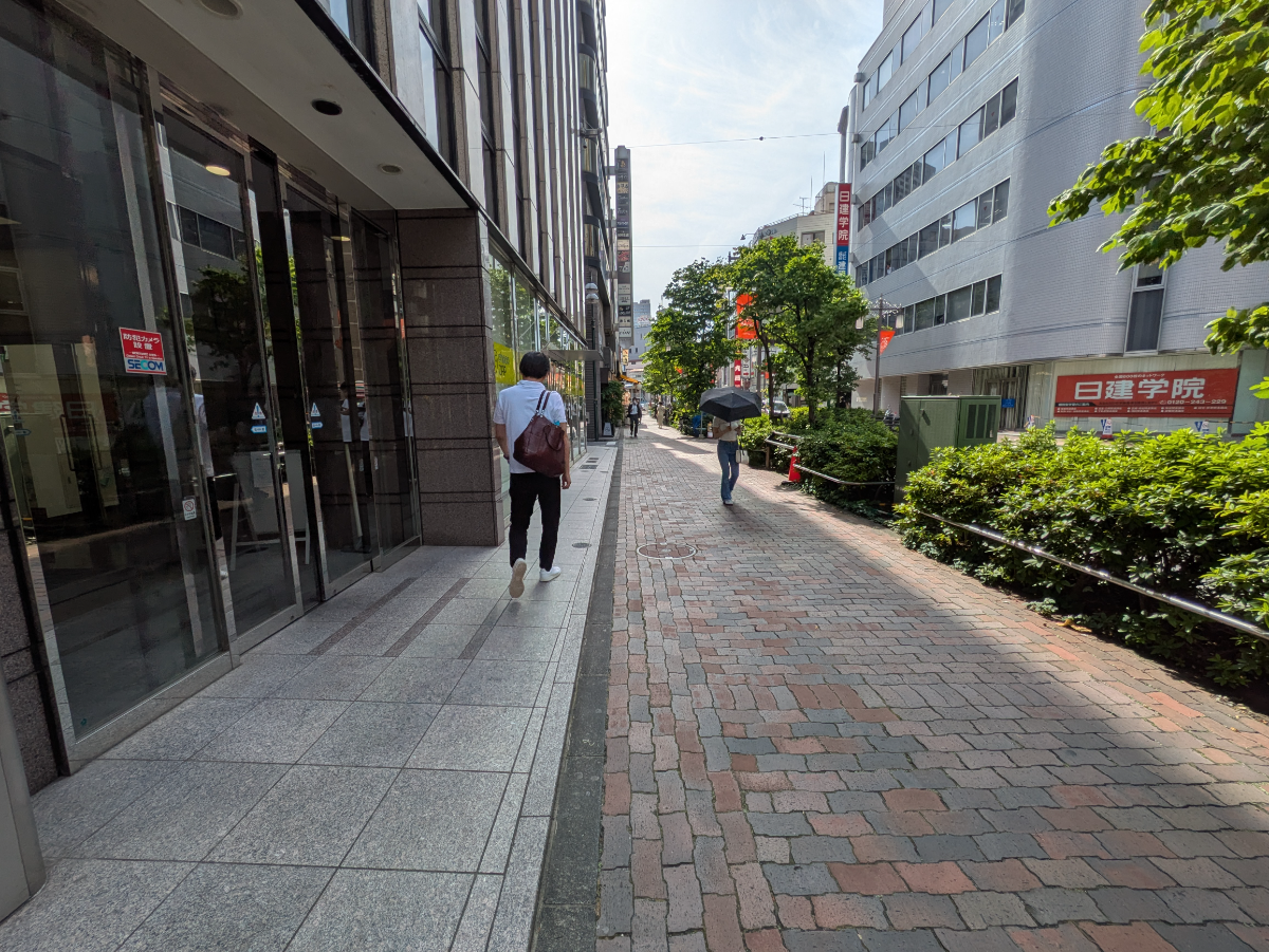 fresh/building/J00100415430_7