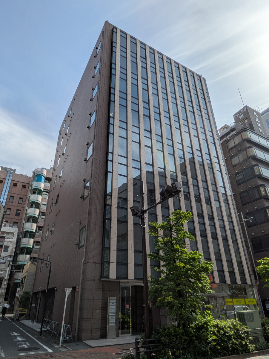 fresh/building/J00100415430_9