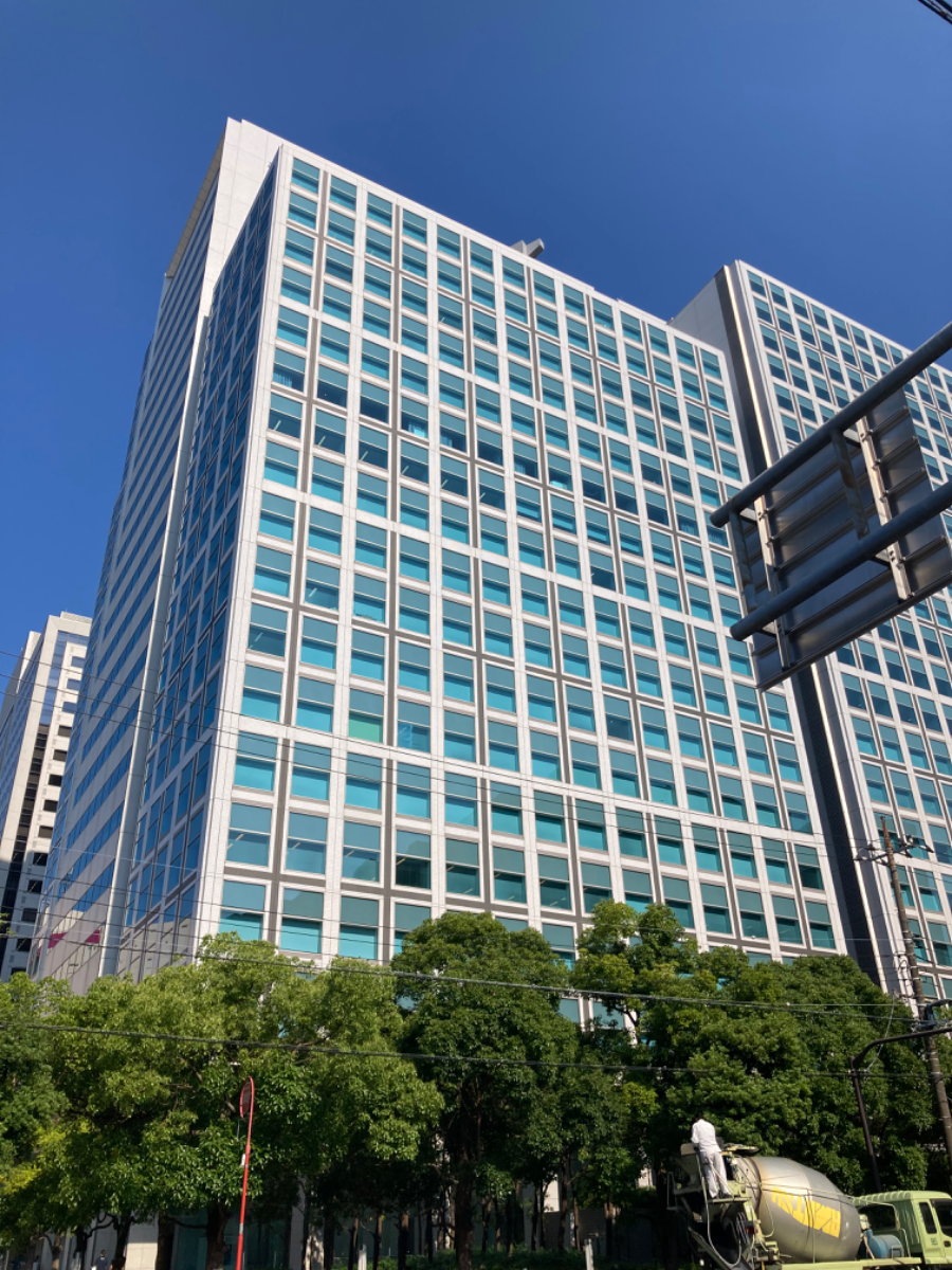 fresh/building/J00100415433_1