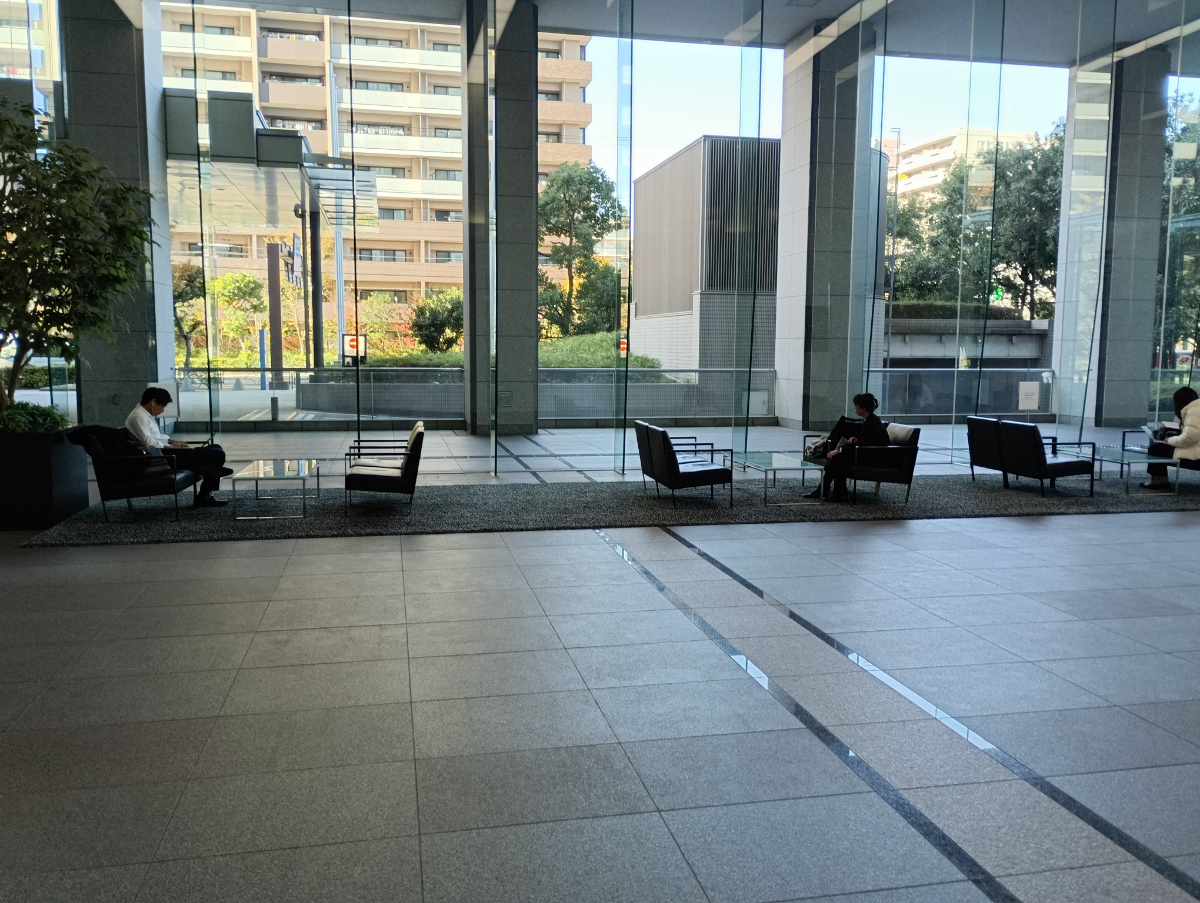 fresh/building/J00100415433_10