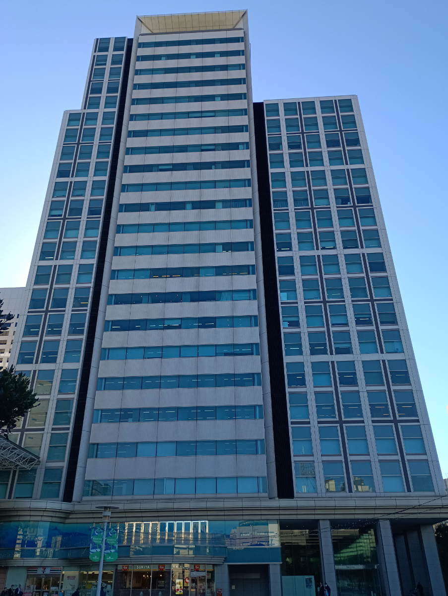 fresh/building/J00100415433_11