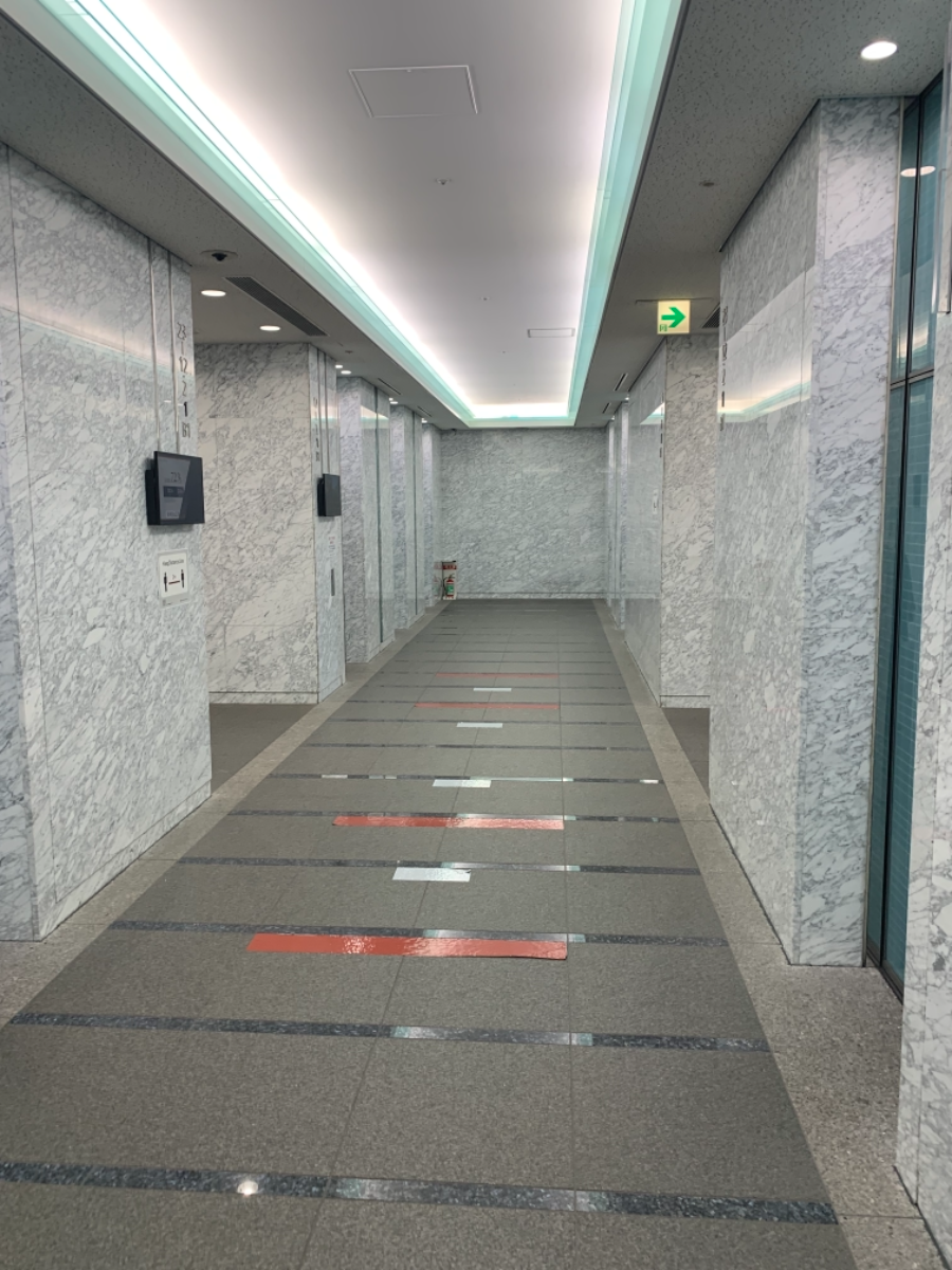 fresh/building/J00100415433_13