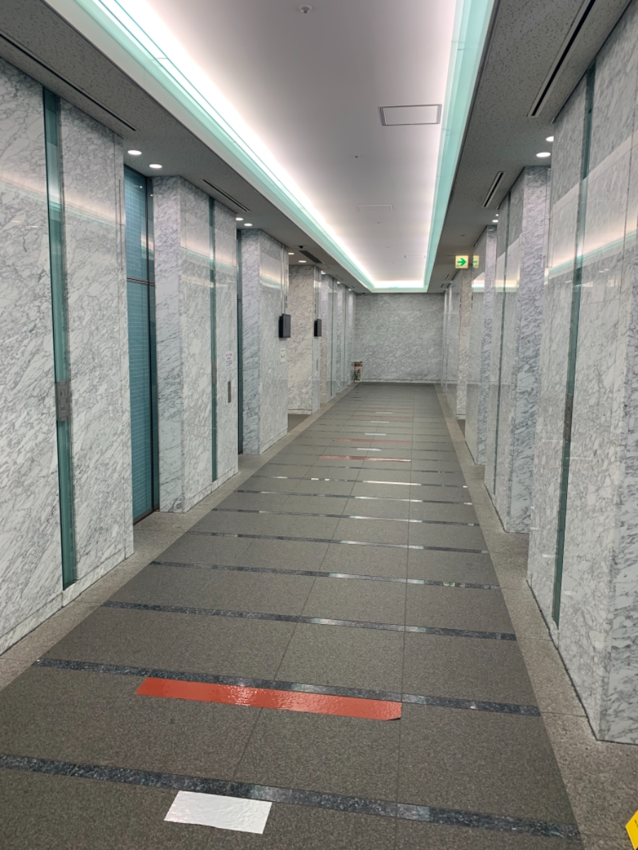 fresh/building/J00100415433_14