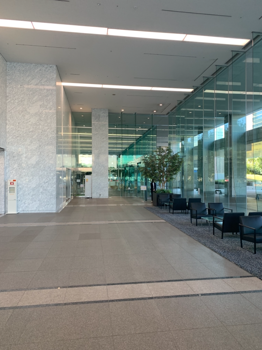 fresh/building/J00100415433_15