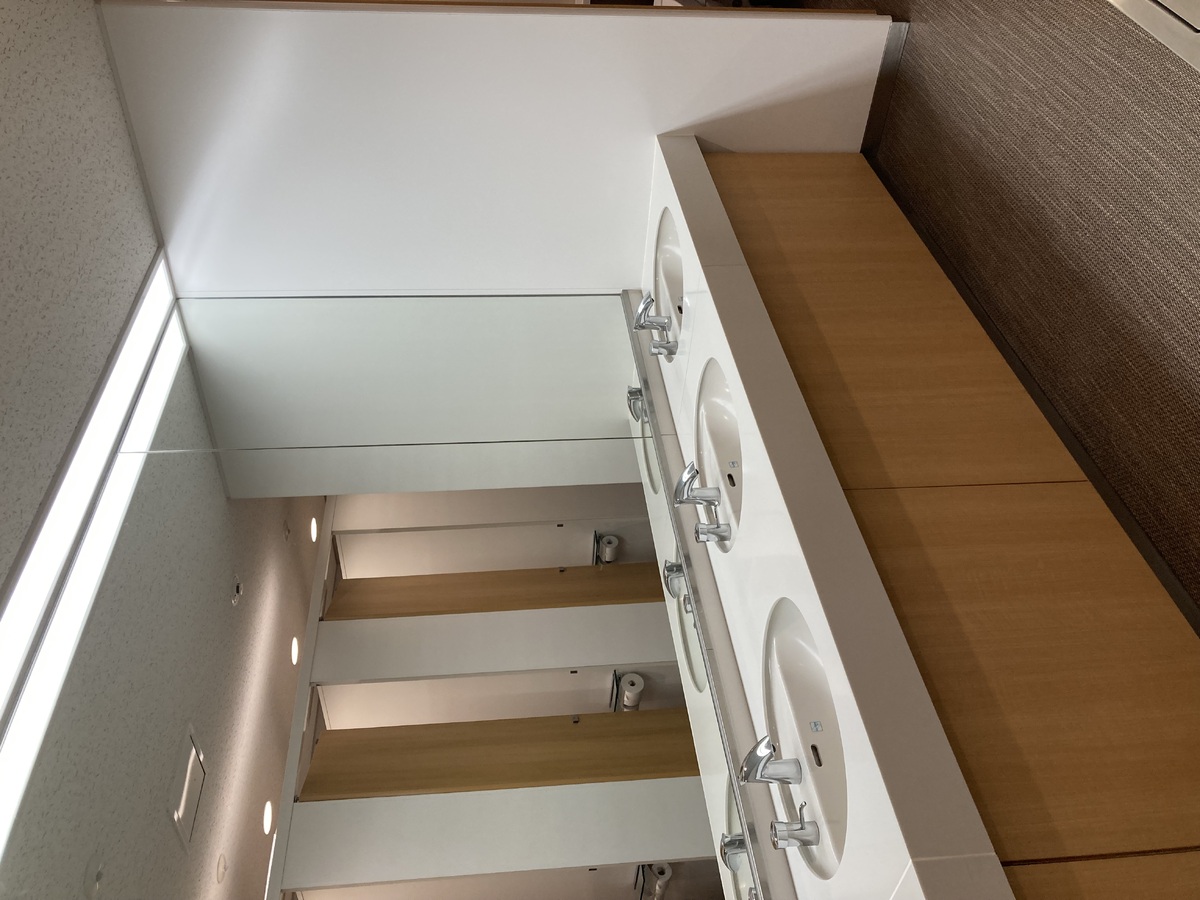 fresh/building/J00100415433_17