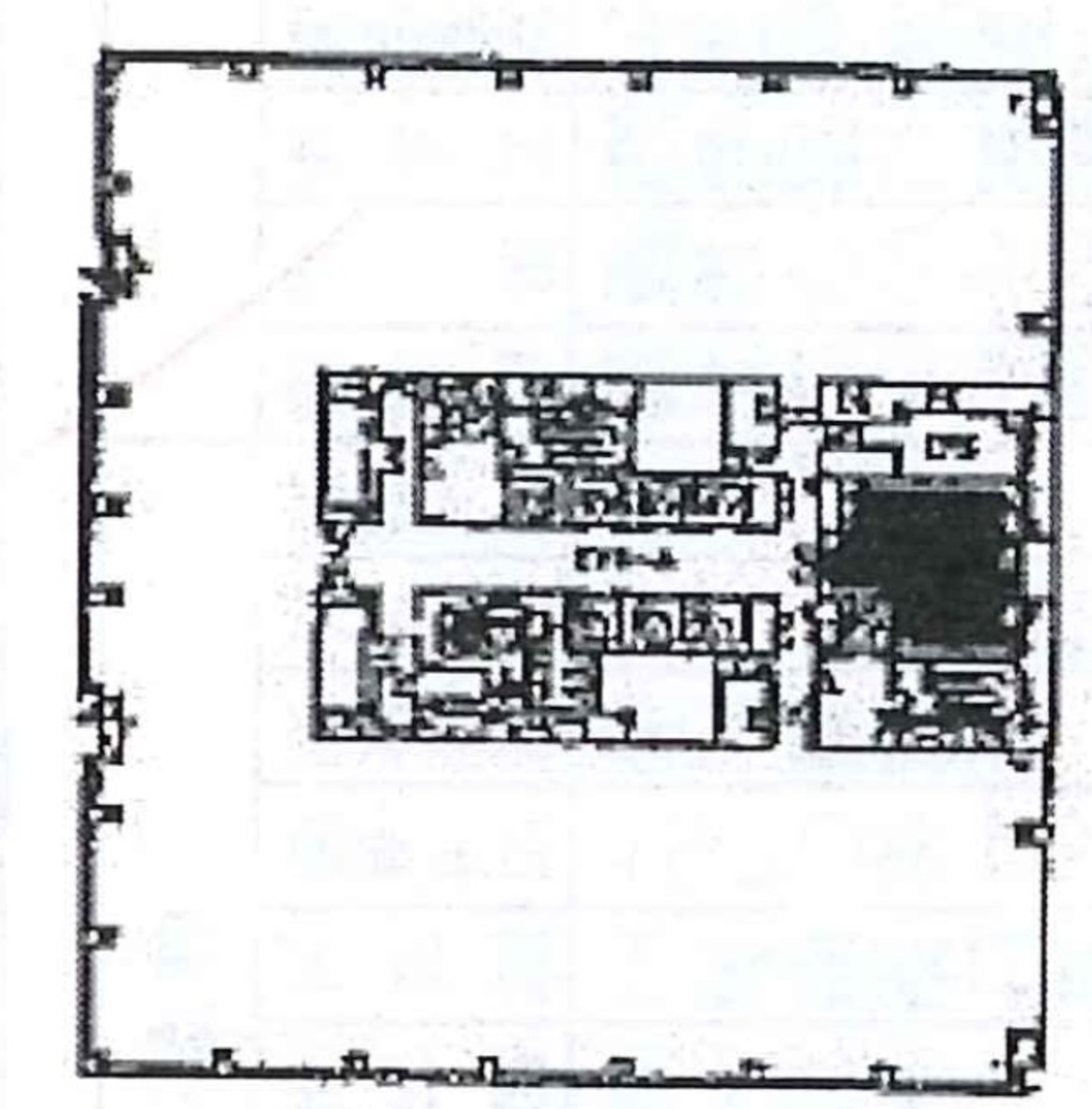 fresh/building/J00100415433_18