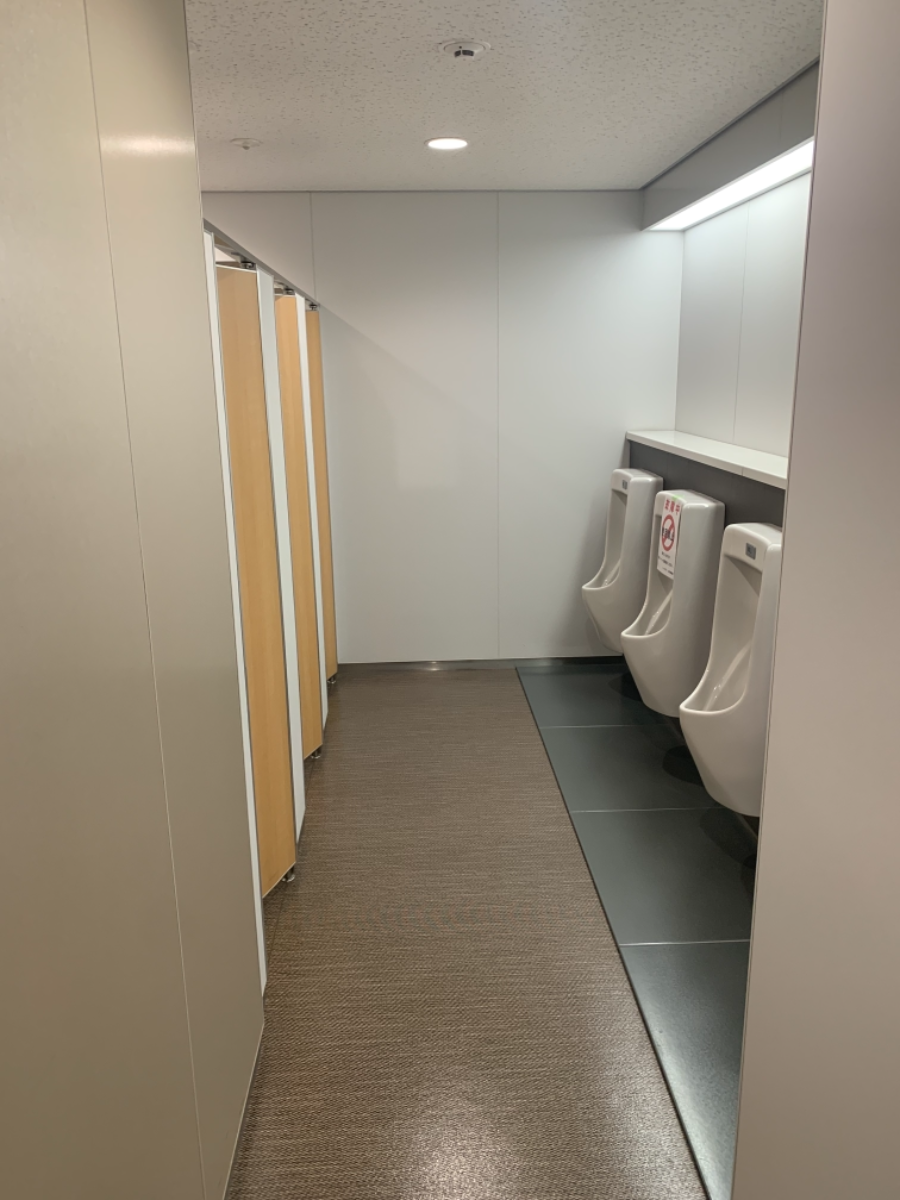 fresh/building/J00100415433_19