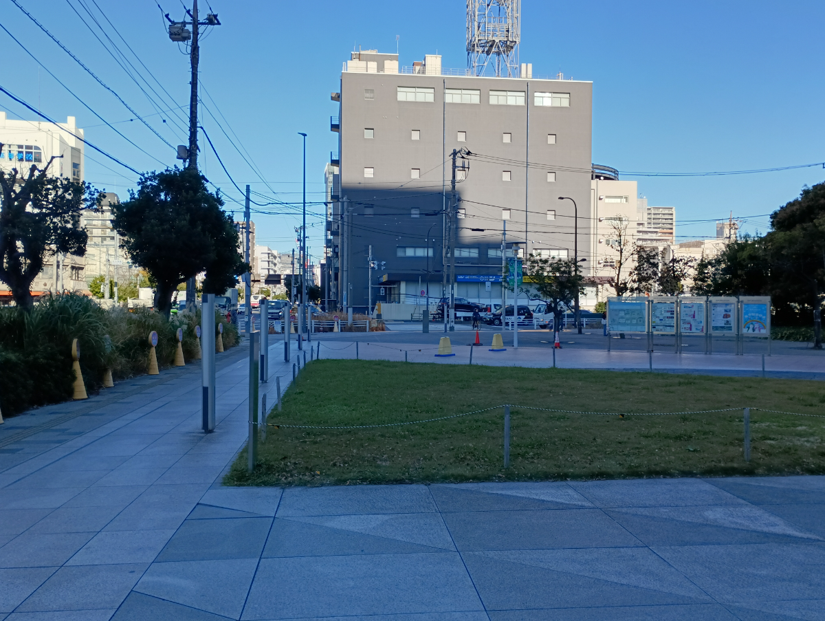 fresh/building/J00100415433_2