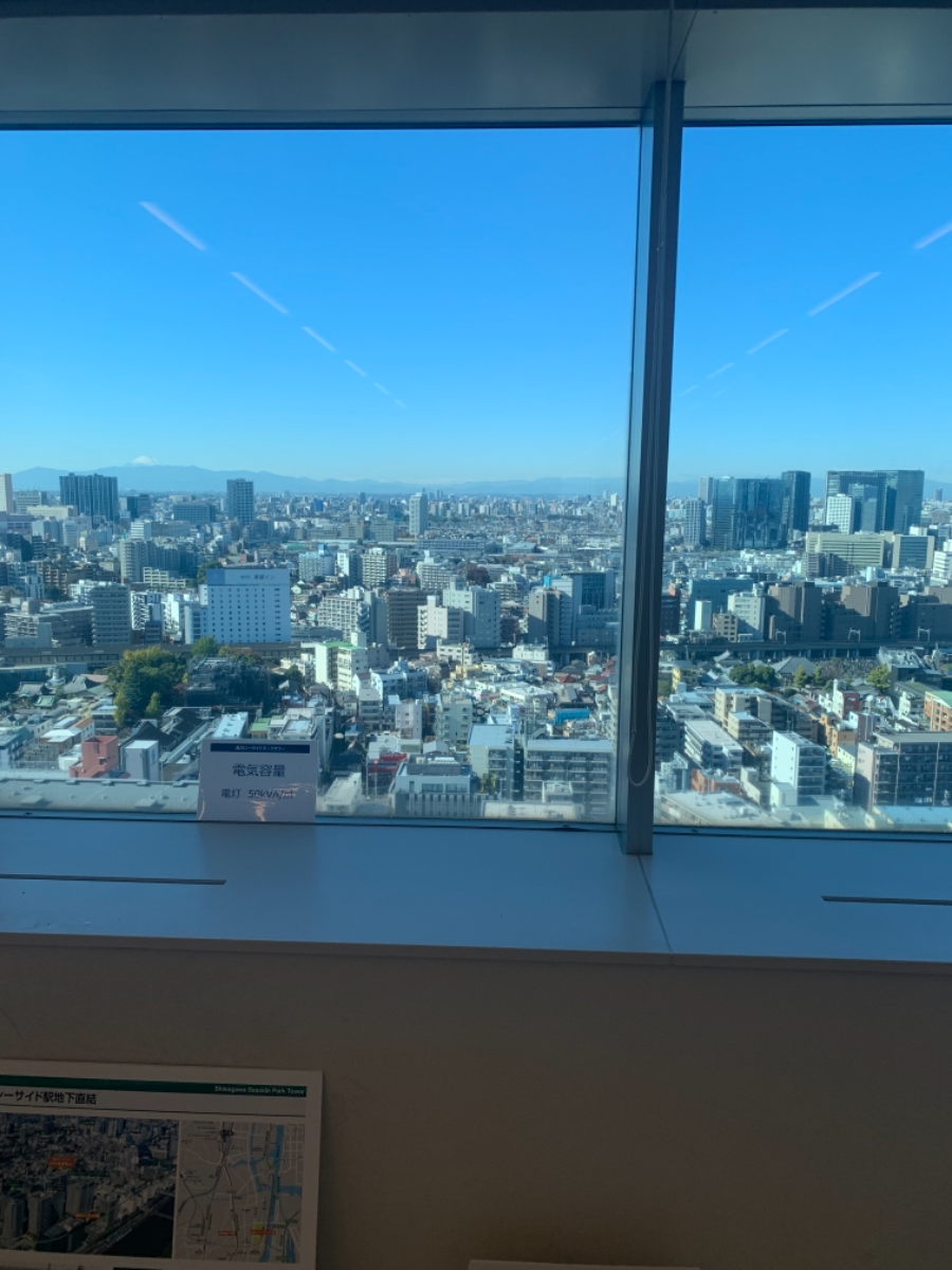 fresh/building/J00100415433_21