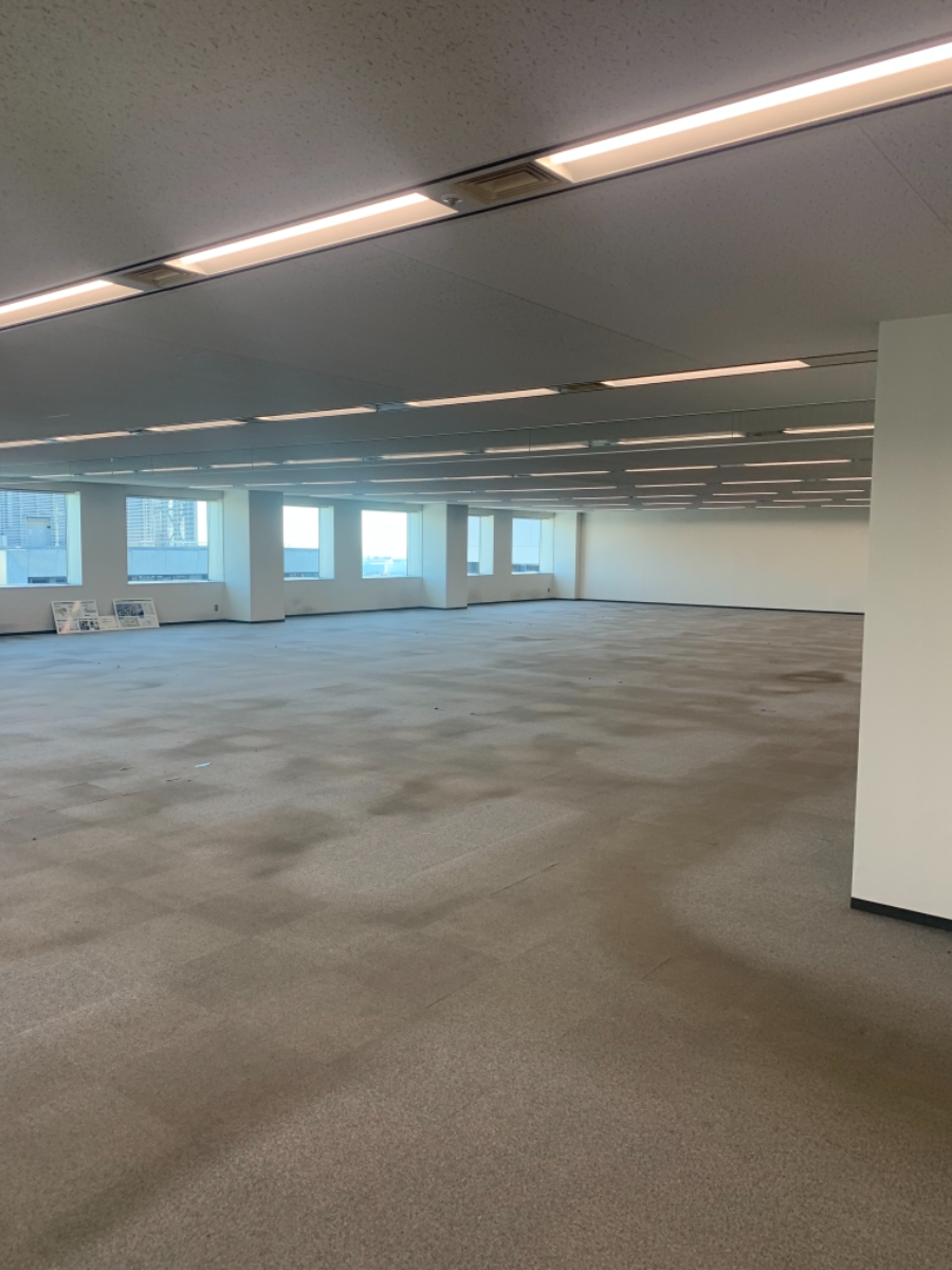 fresh/building/J00100415433_22