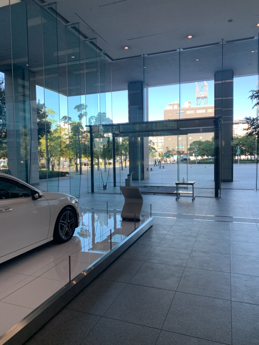 fresh/building/J00100415433_23