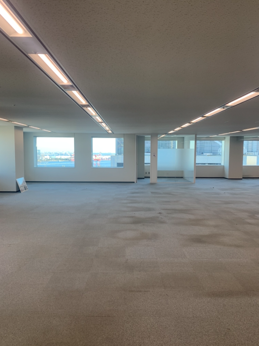 fresh/building/J00100415433_24