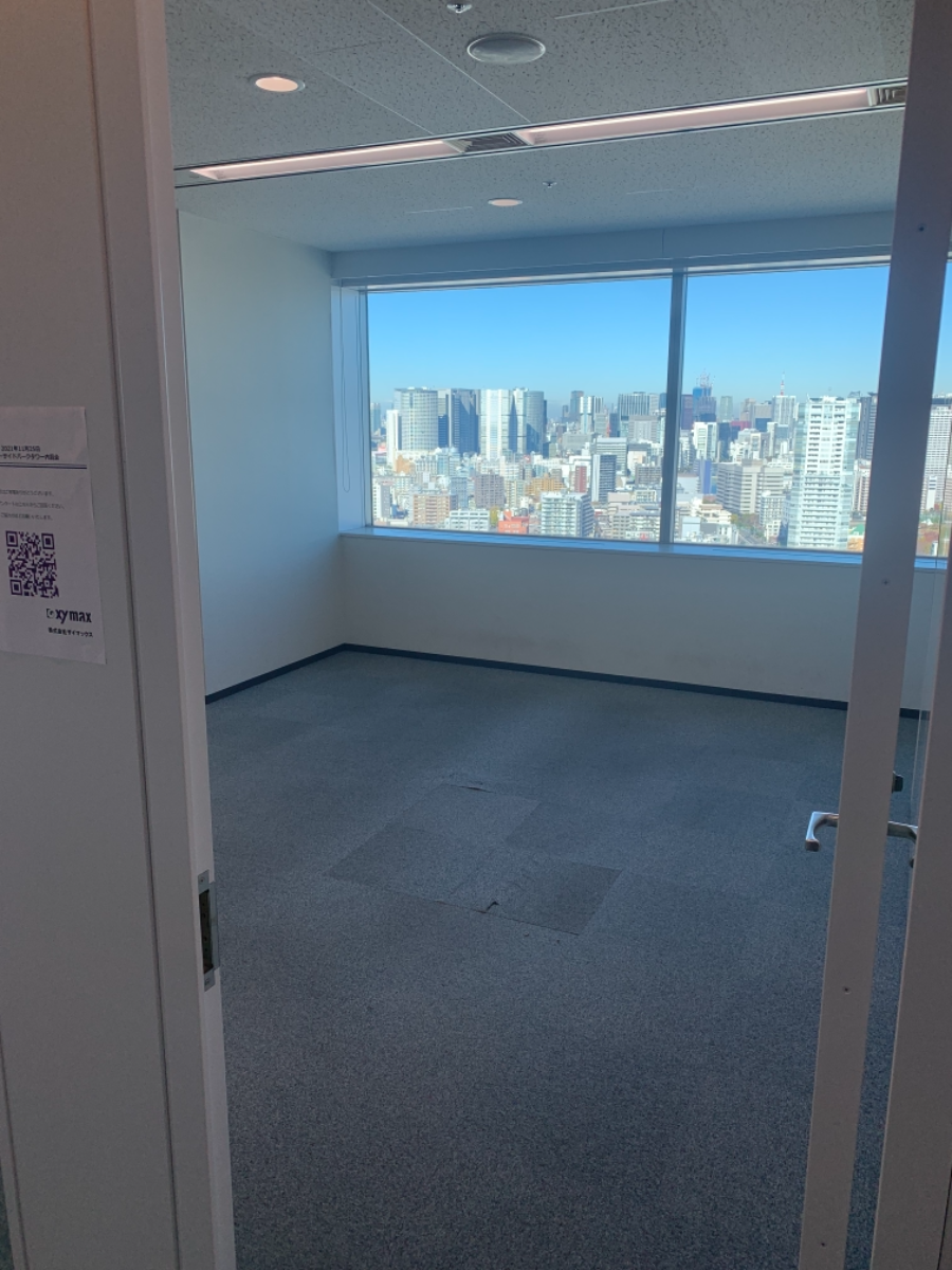 fresh/building/J00100415433_25