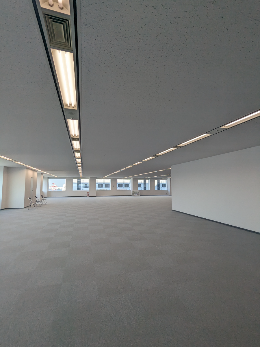 fresh/building/J00100415433_26