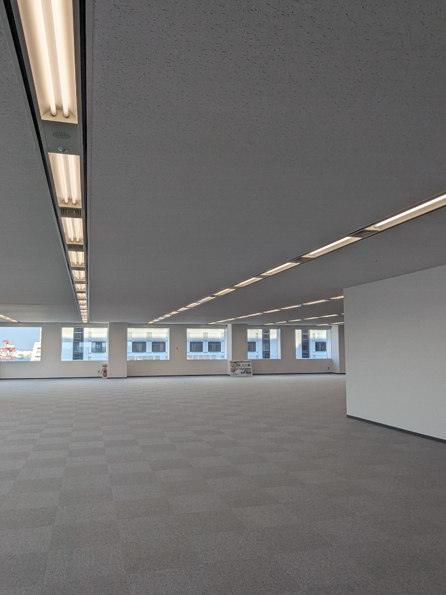 fresh/building/J00100415433_27