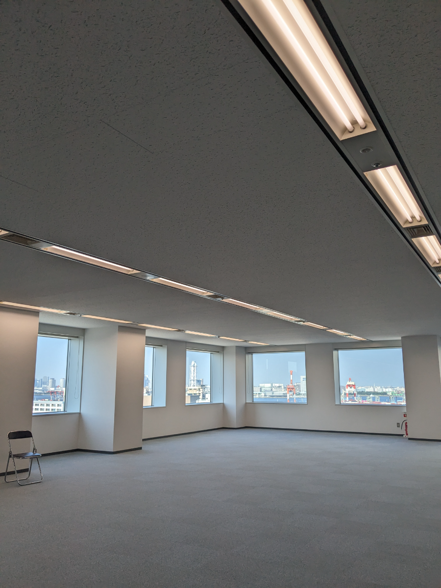 fresh/building/J00100415433_28