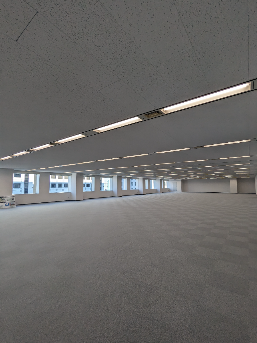 fresh/building/J00100415433_29