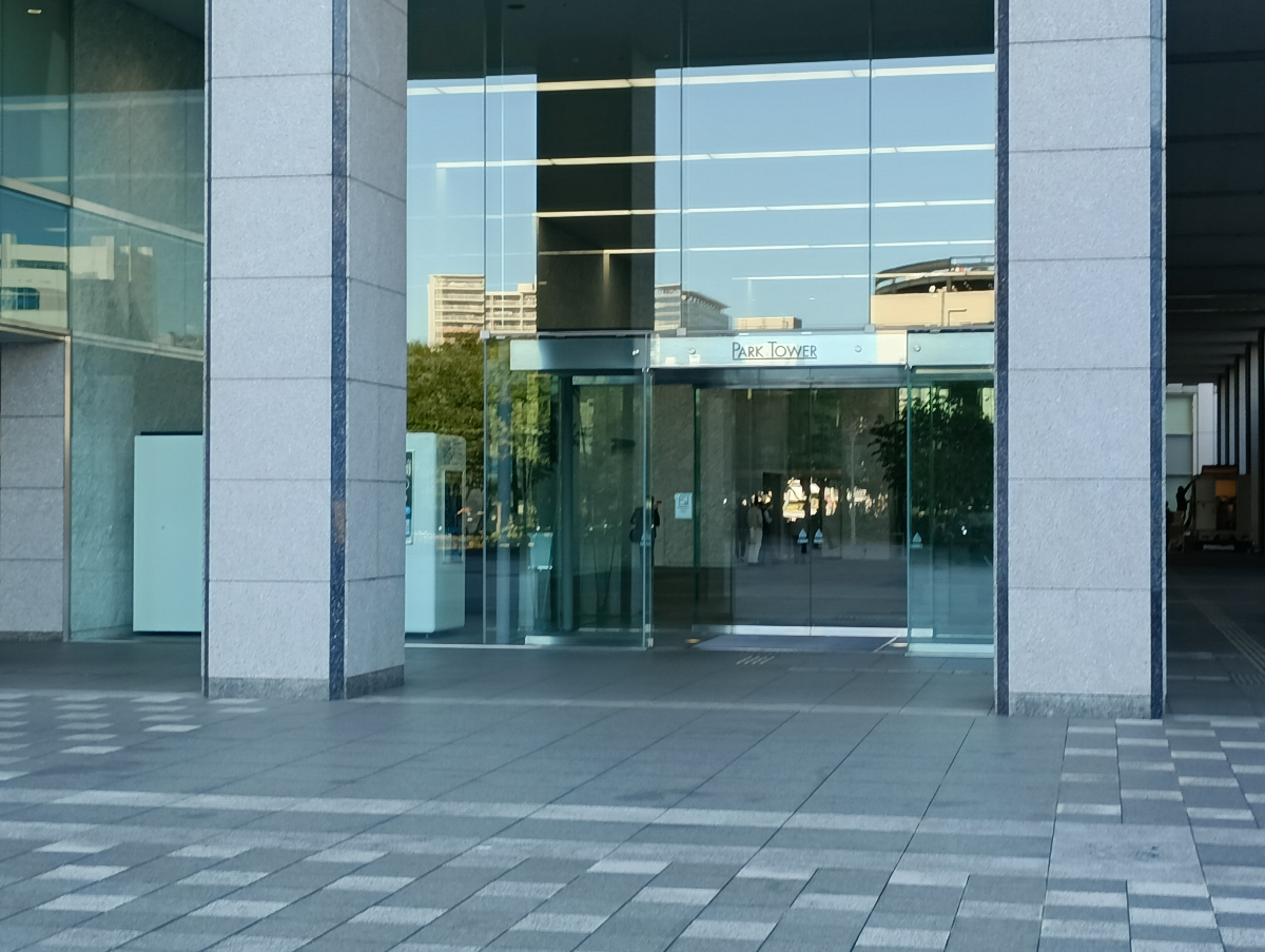 fresh/building/J00100415433_3