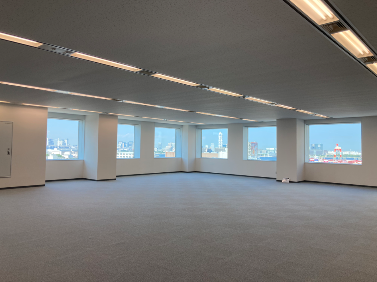 fresh/building/J00100415433_30