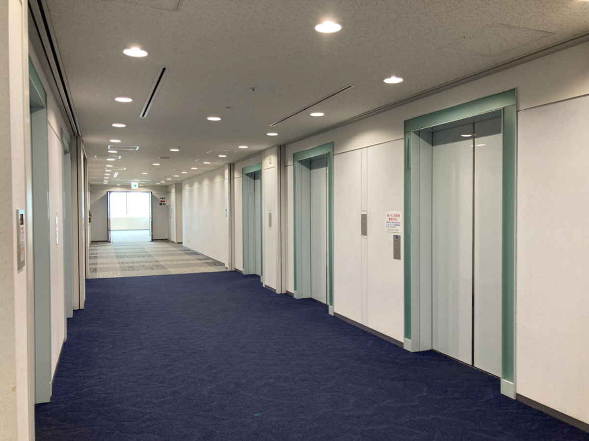 fresh/building/J00100415433_31