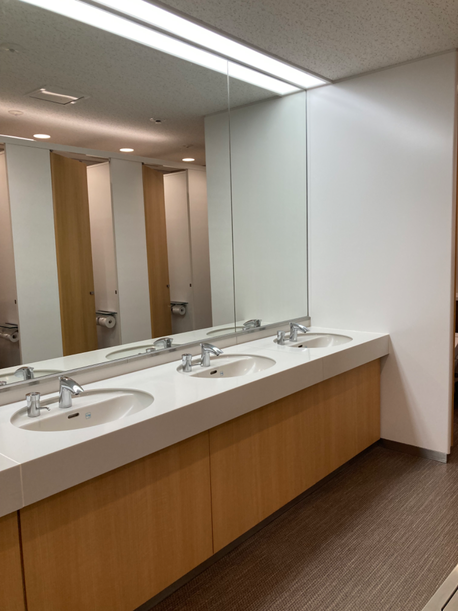 fresh/building/J00100415433_32