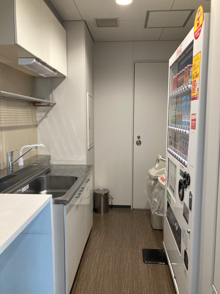 fresh/building/J00100415433_33