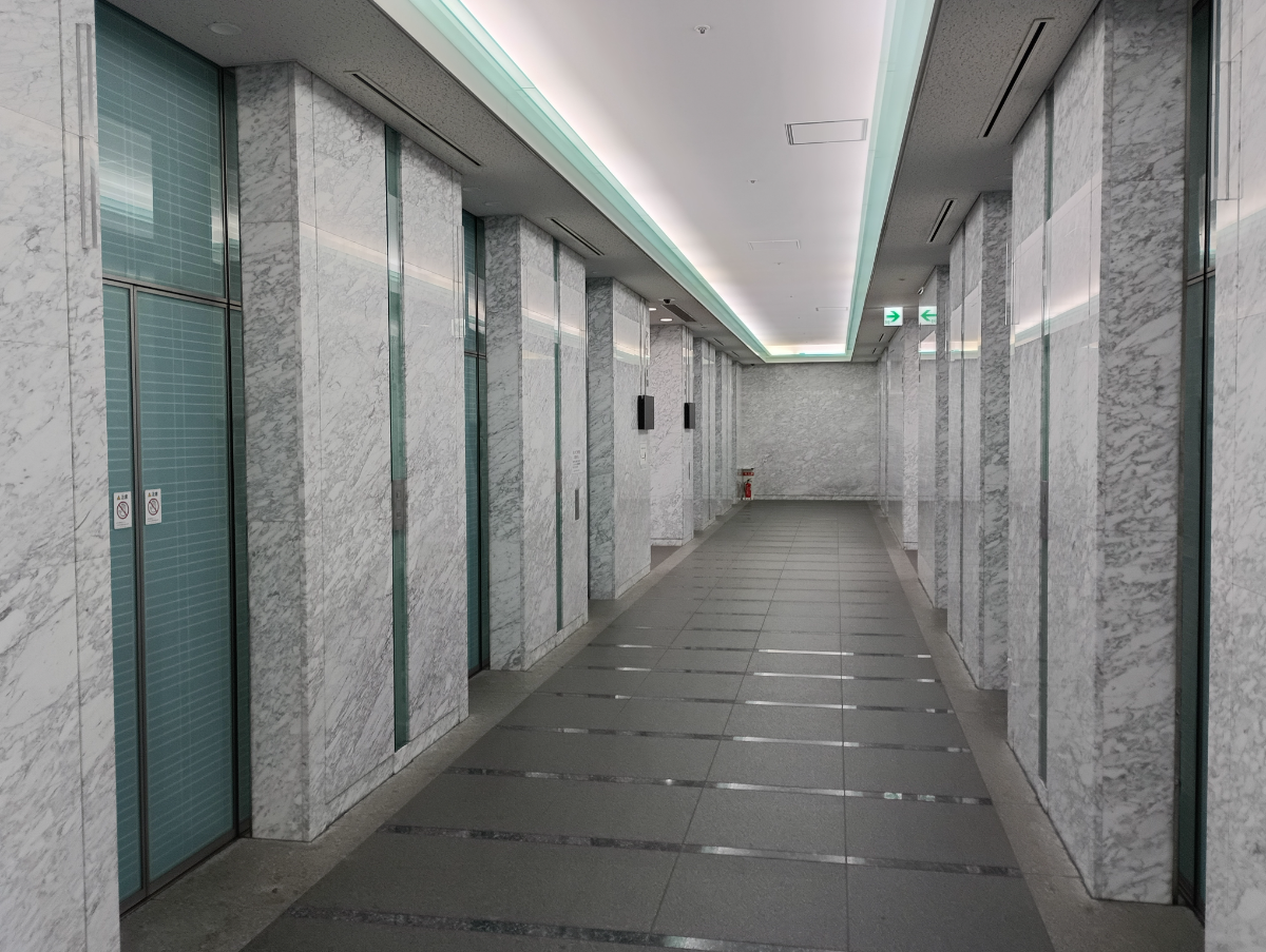 fresh/building/J00100415433_4