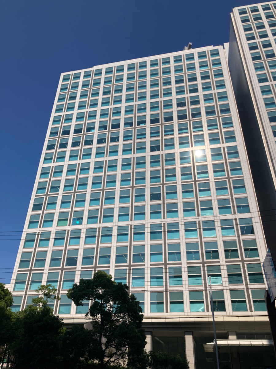 fresh/building/J00100415433_6