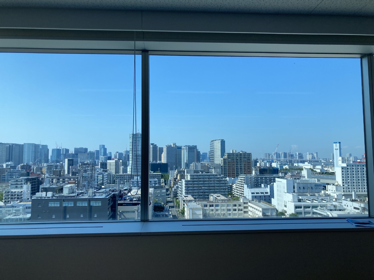 fresh/building/J00100415433_7