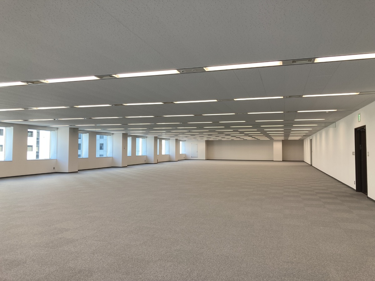 fresh/building/J00100415433_8