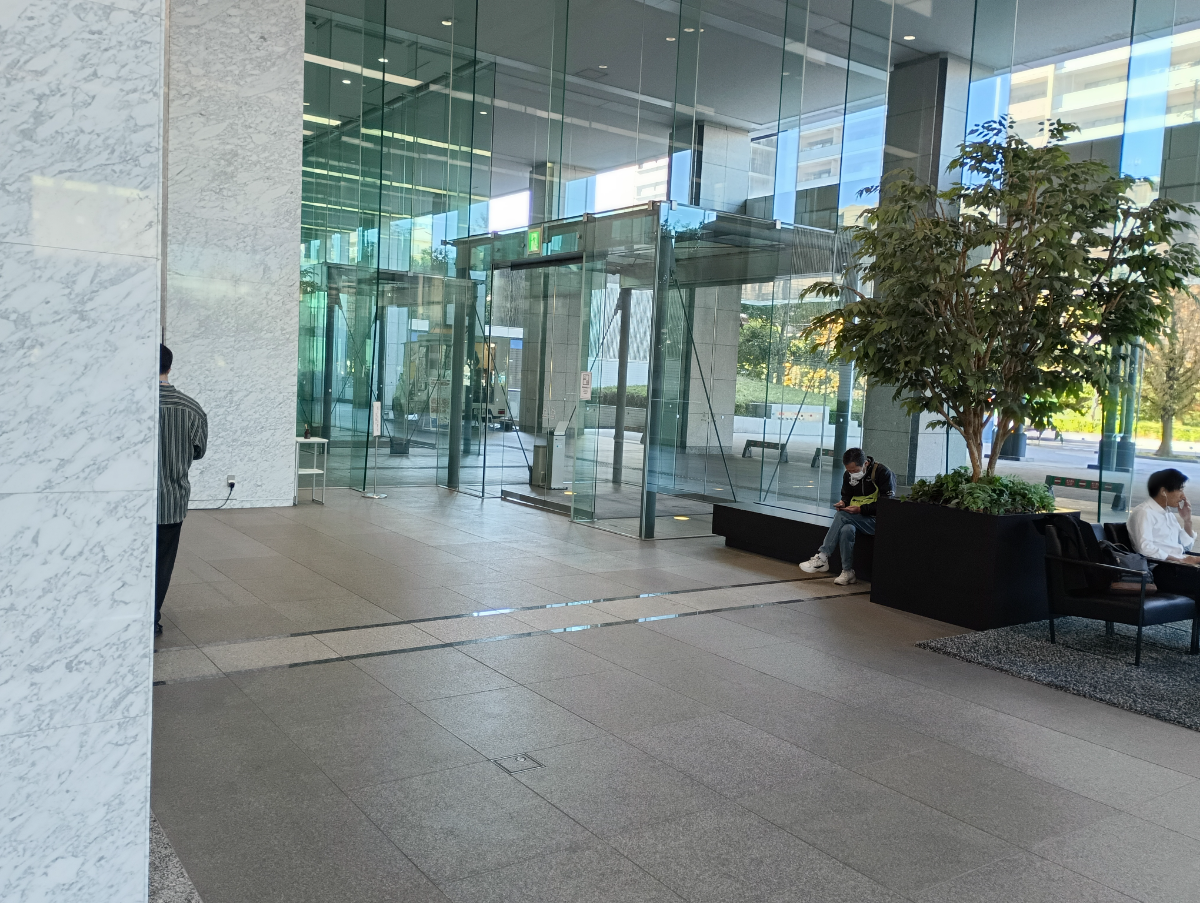 fresh/building/J00100415433_9