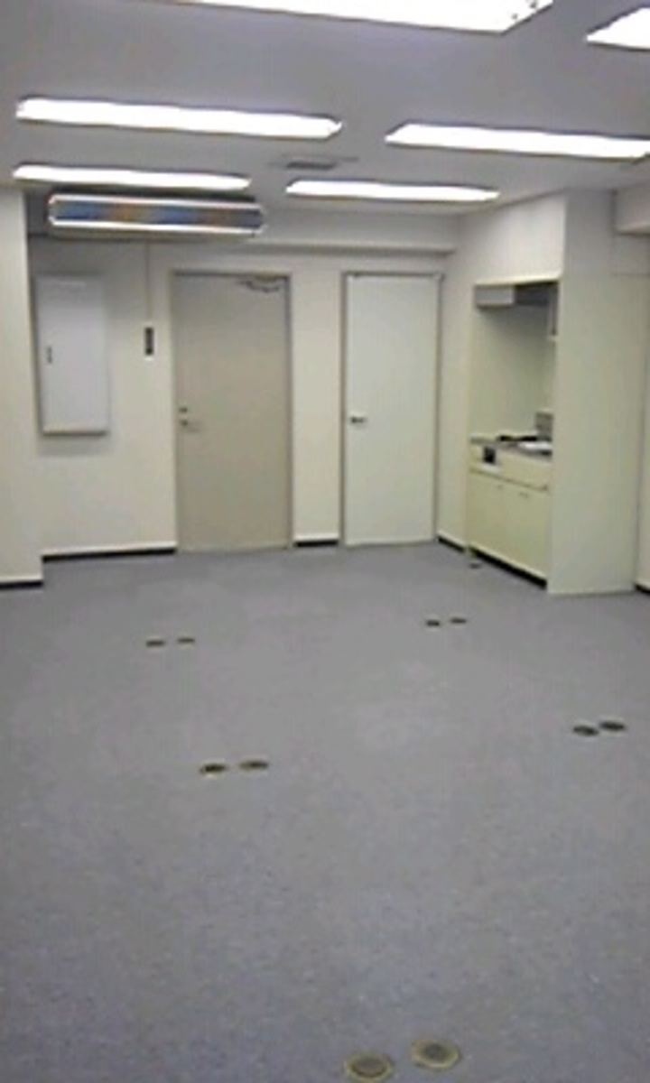 fresh/building/J00100415434_10