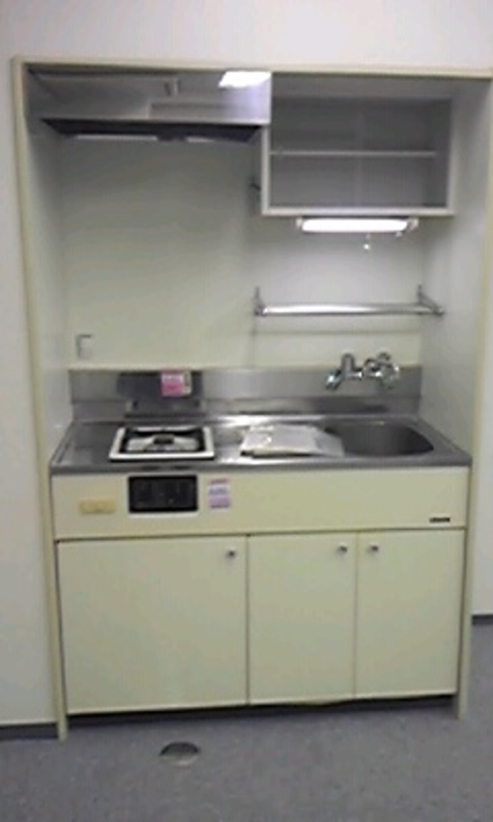 fresh/building/J00100415434_12
