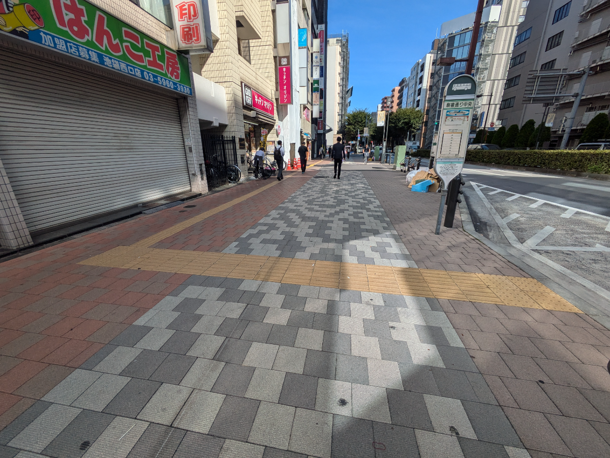 fresh/building/J00100415434_13