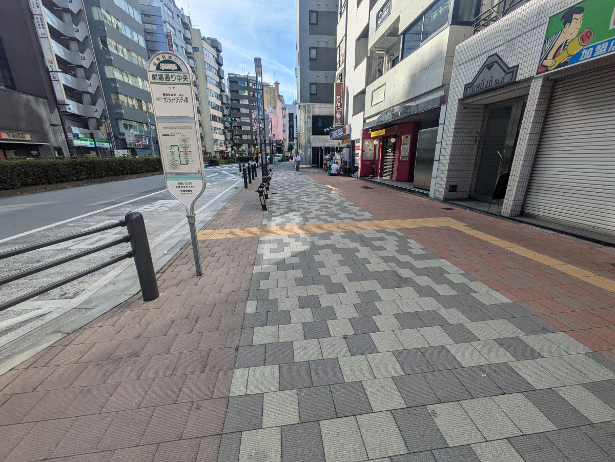 fresh/building/J00100415434_2