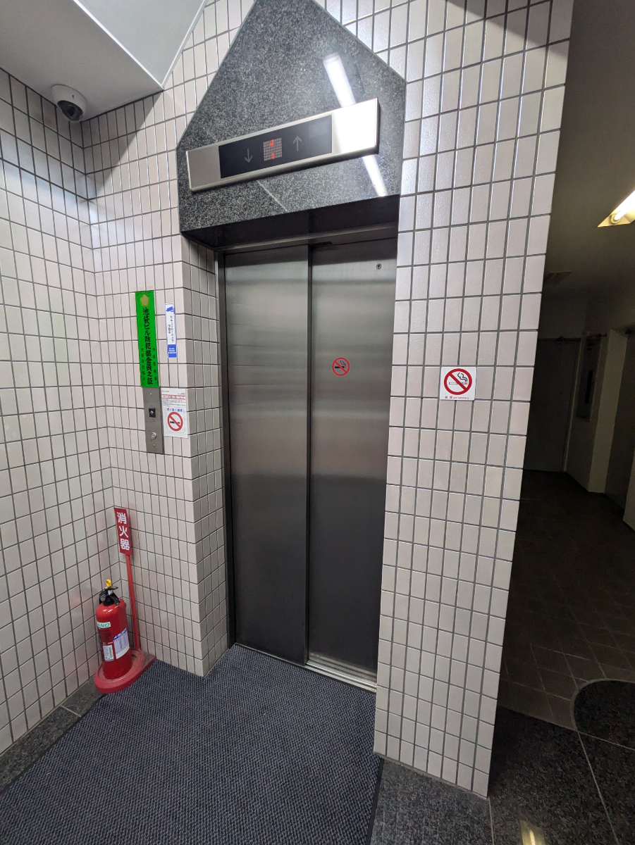 fresh/building/J00100415434_4