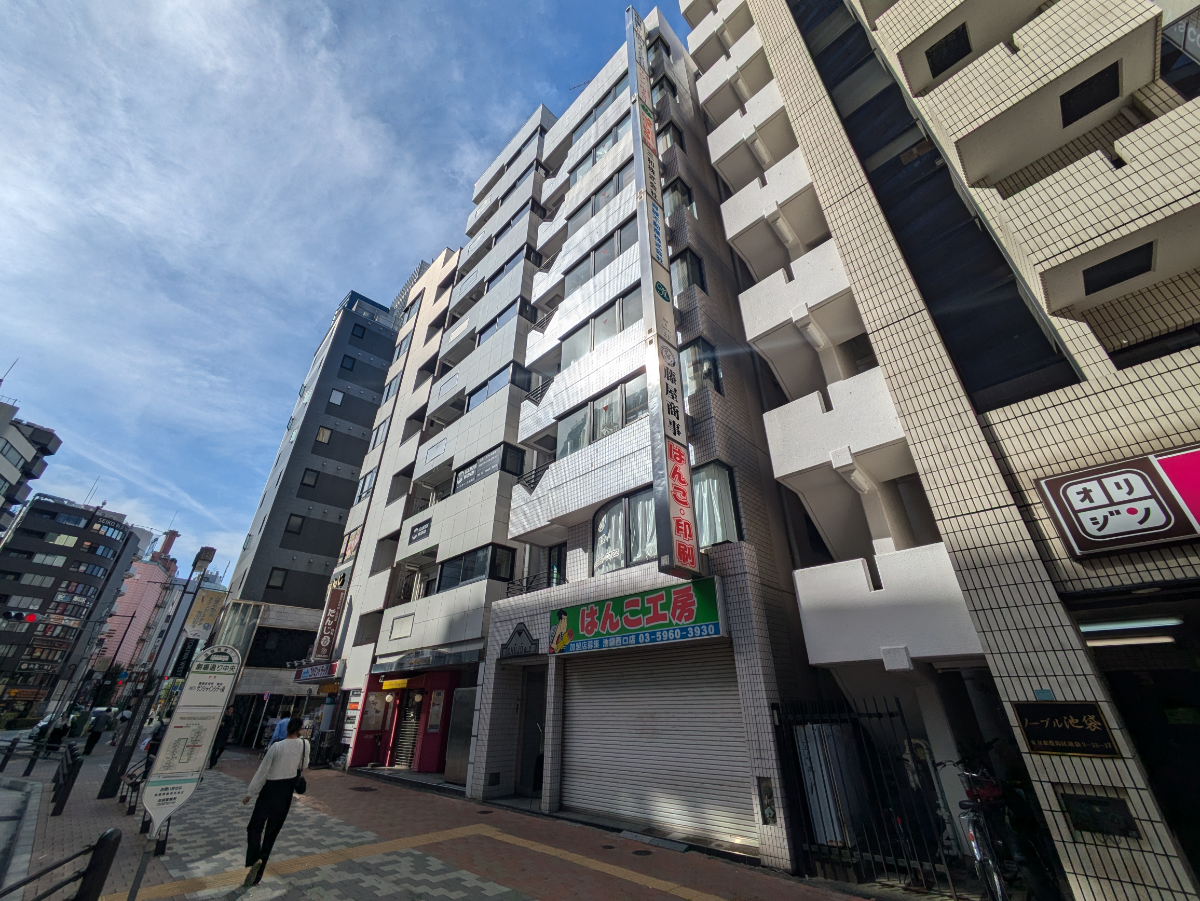 fresh/building/J00100415434_5
