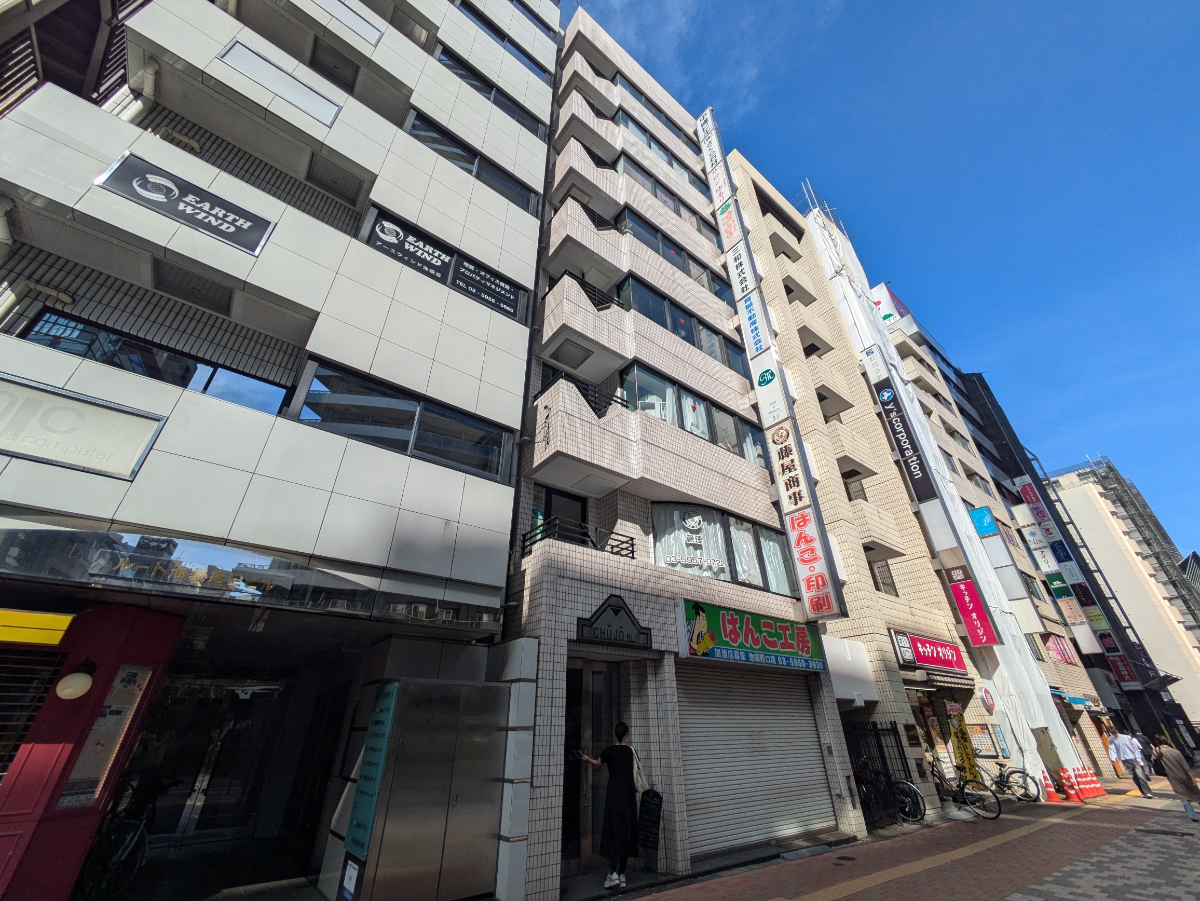 fresh/building/J00100415434_6